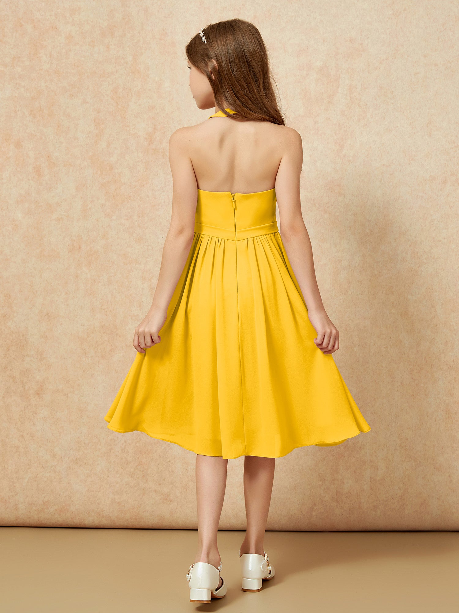 Marigold